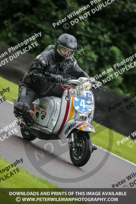 anglesey;brands hatch;cadwell park;croft;donington park;enduro digital images;event digital images;eventdigitalimages;mallory;no limits;oulton park;peter wileman photography;racing digital images;silverstone;snetterton;trackday digital images;trackday photos;vmcc banbury run;welsh 2 day enduro